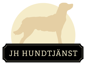 JH Hundtjänst